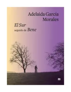 El Sur Seguido De Bene