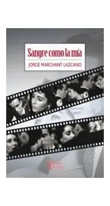 Sangre Como La Mia