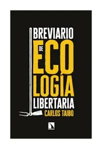 Breviario De Ecologia Libertaria
