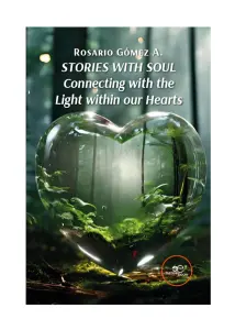 Stories With Soul