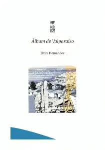 Álbum De Valparaiso