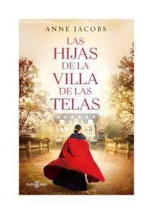 Las Hijas De La Villa De Las Telas