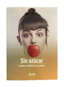 Sin Azúcar