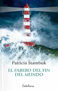 El Farero Del Fin Del Mundo
