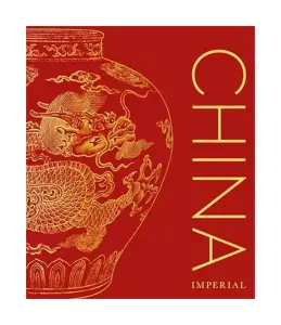 China Imperial