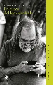 En Busca Del Loro Atrofiado