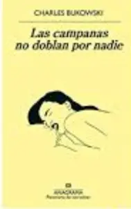 Las Campanas No Doblan Por Nadie