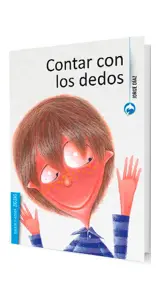 Contar Con Los Dedos