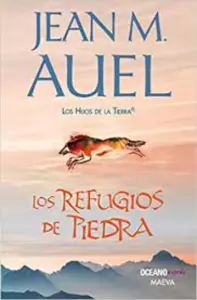 Los Refugios De Piedra