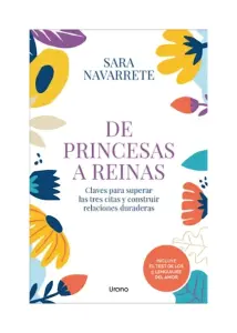 De Princesas A Reinas