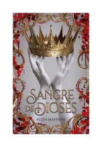 Sangre De Dioses