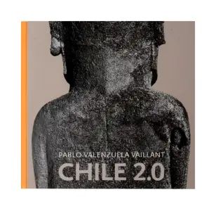 Chile 2.0