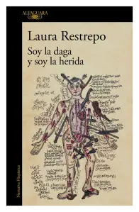 Soy La Daga Y Soy La Herida