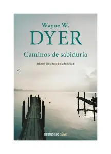 Caminos De Sabiduría