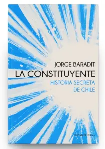 LA CONSTITUYENTE