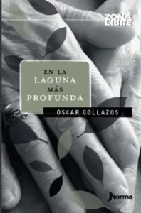 En La Laguna Mas Profunda