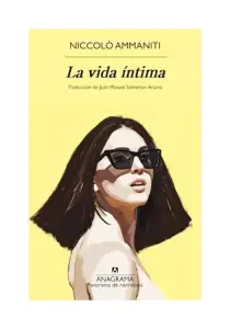 La Vida Intima