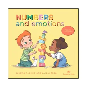 Numbers And Emotions