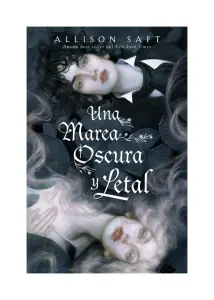 Marea Oscura Y Letal, Una