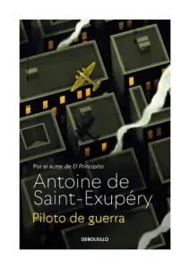 Piloto De Guerra