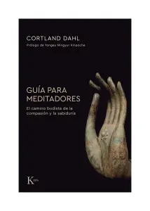 Guía Para Meditadores