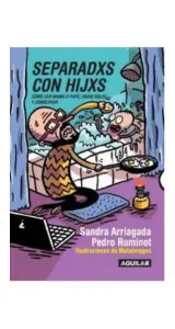 Separadxs Con Hijos