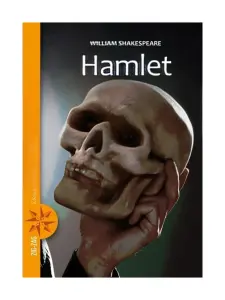 Hamlet