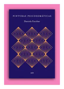 Pinturas Psicosomáticas