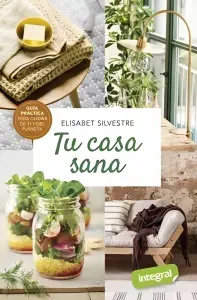 Tu Casa Sana