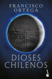 Dioses Chilenos