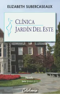 Clinica Jardin Del Este