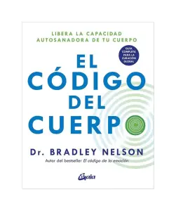 El Codigo Del Cuerpo