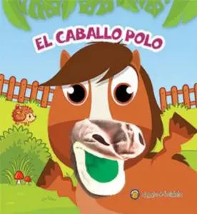 TITEREMANIA - EL CABALLO POLO