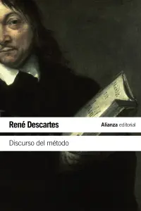 Discurso Del Metodo