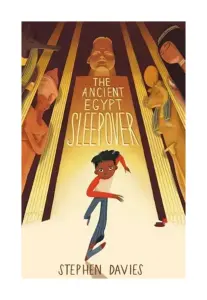 Mitos Momias Y Magia Del Antiguo Egipto