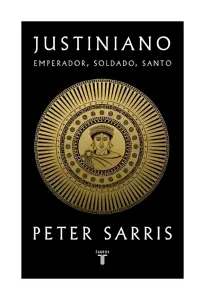 Justiniano