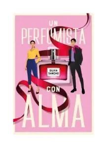 Un Perfumista Con Alma