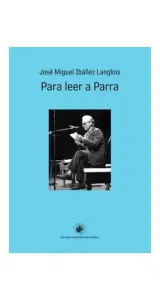 Para Leer A Parra