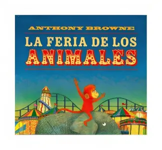La Feria De Los Animales