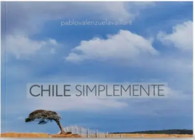 CHILE SIMPLEMENTE