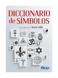 Diccionario De Símbolos