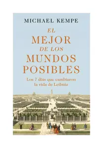 El Mejor De Los Mundos Posibles