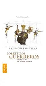 Los Estilos Guerreros