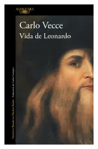 Vida De Leonardo