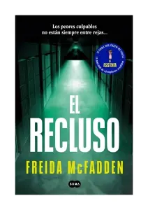 El Recluso