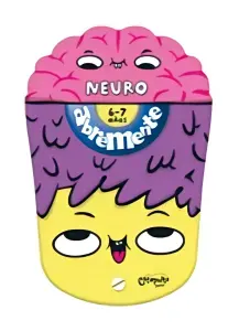 Abremente Neuro 6 - 7