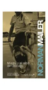 Miami Y El Sitio De Chicago