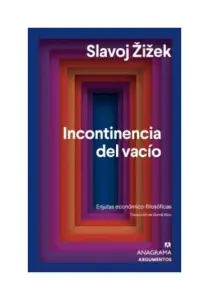 Incontinencia Del Vacio