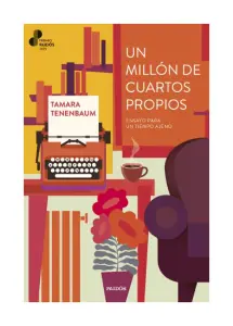 Un Millón De Cuartos Propios