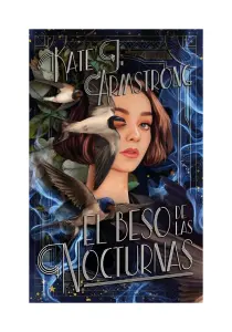 El Beso De Las Nocturnas